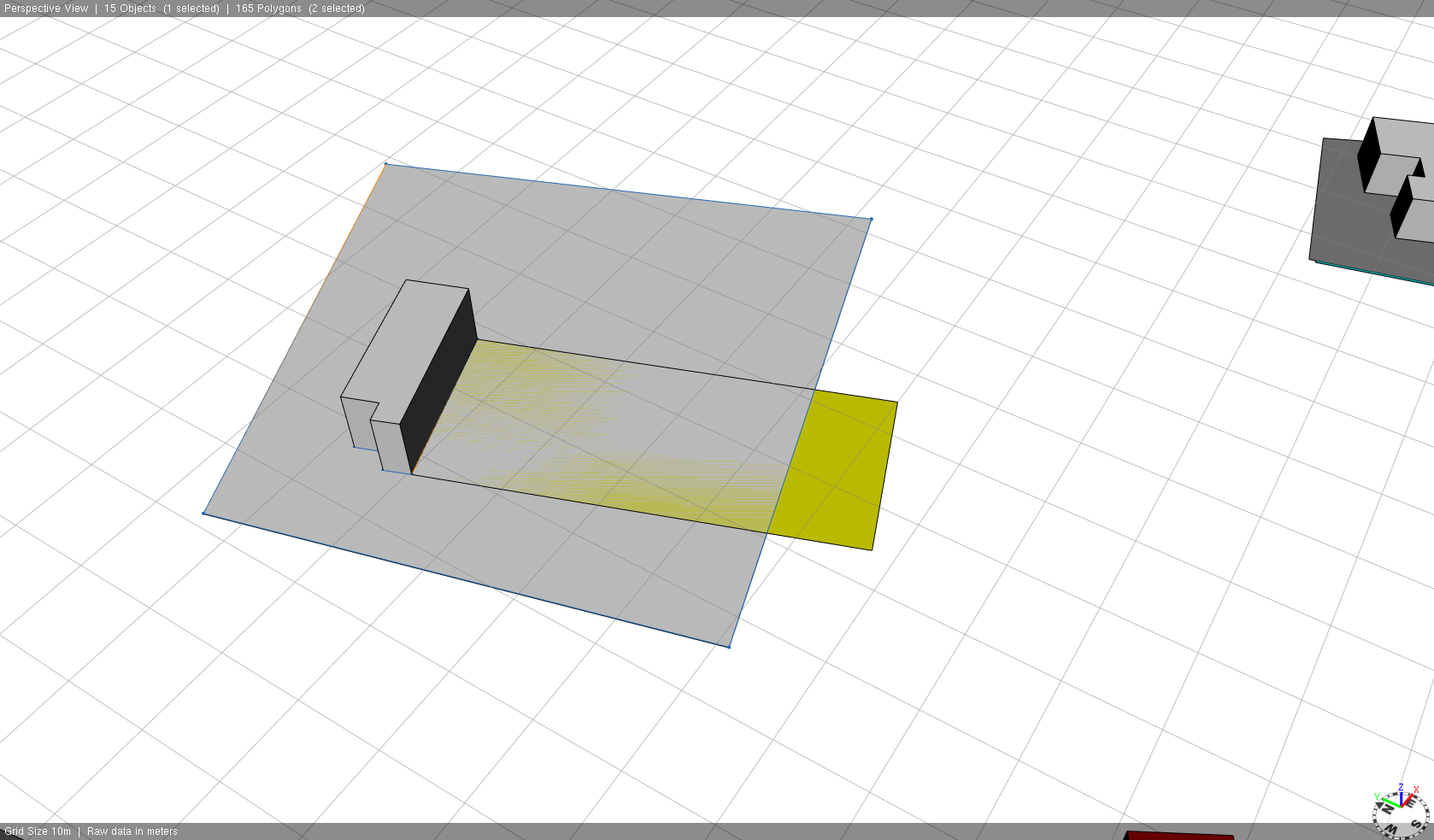 Building and property2.png